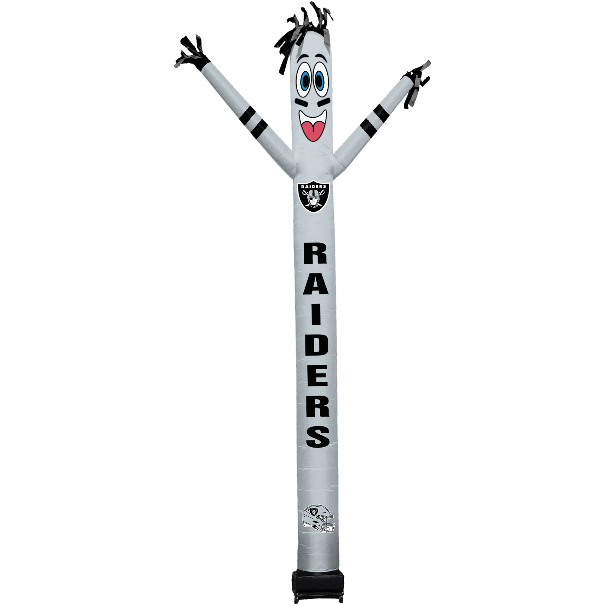 Product image 91