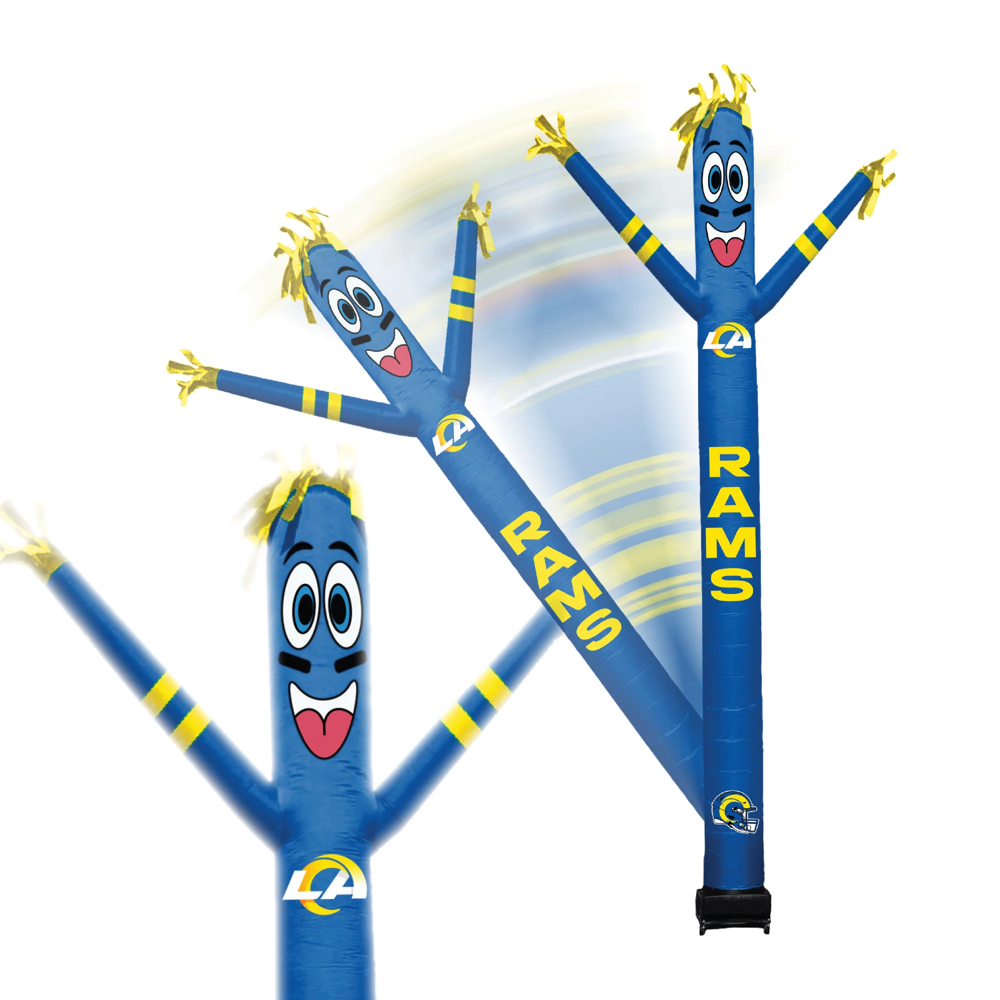 Product image 92
