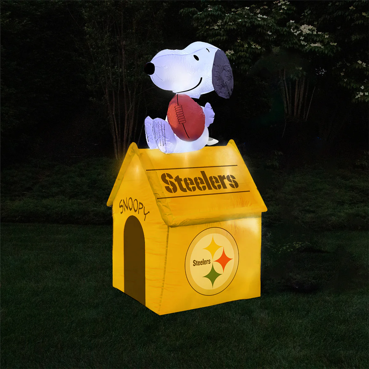 Product image 103