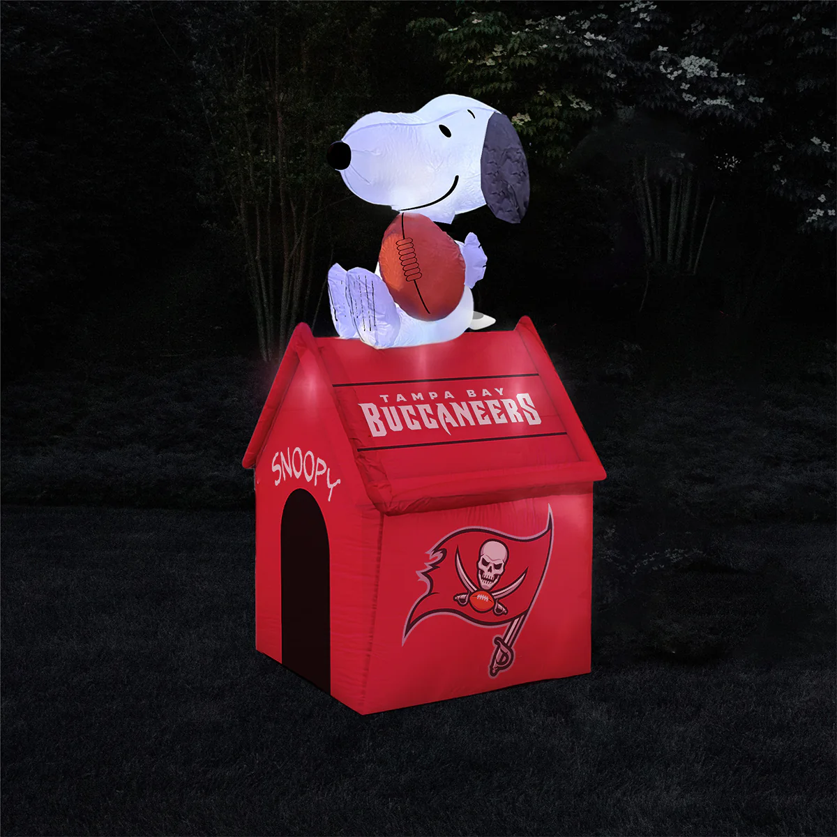 Product image 115