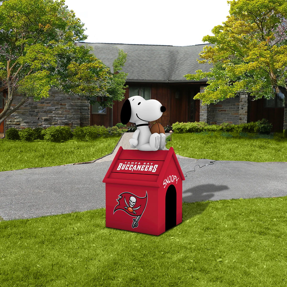 Product image 116