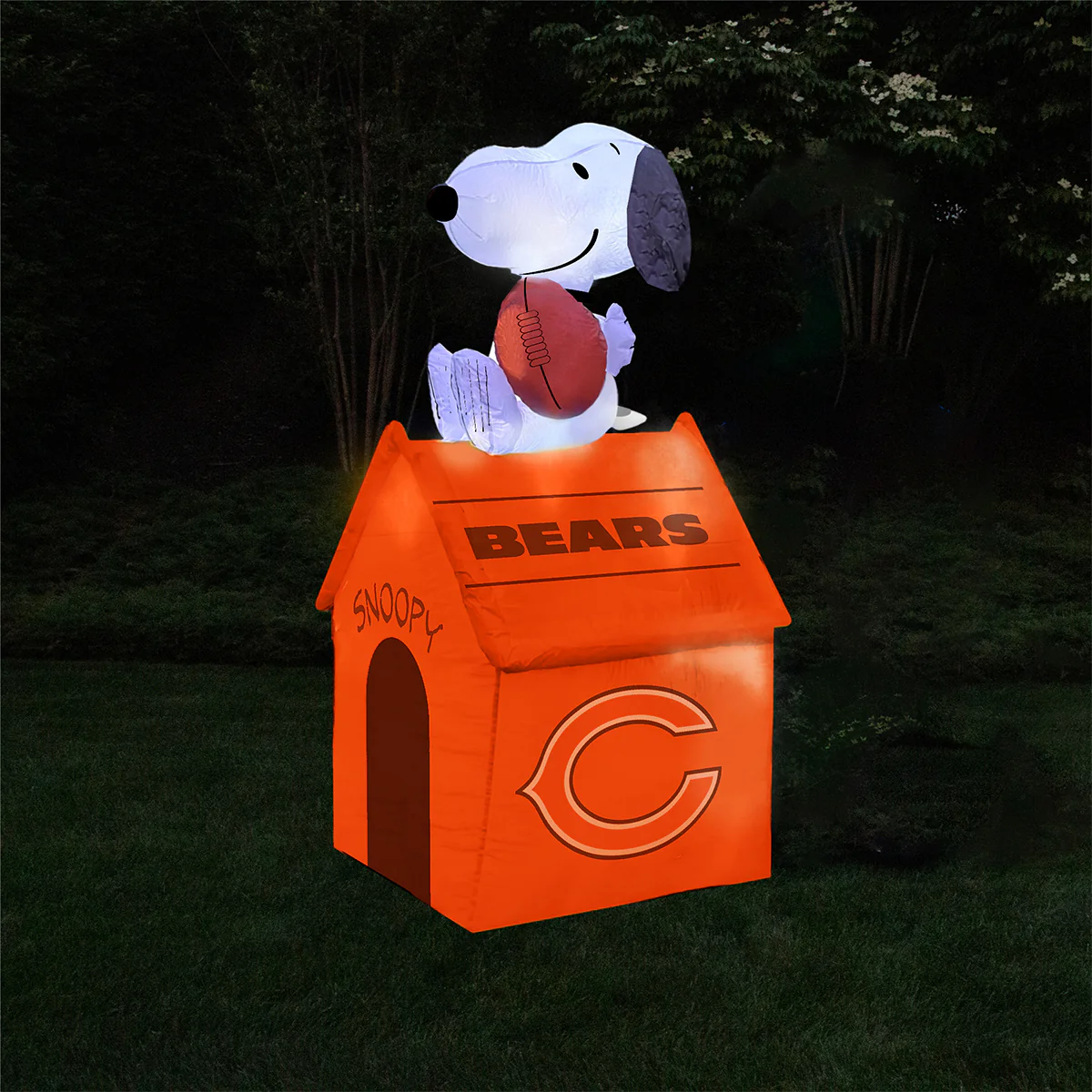 Product image 23