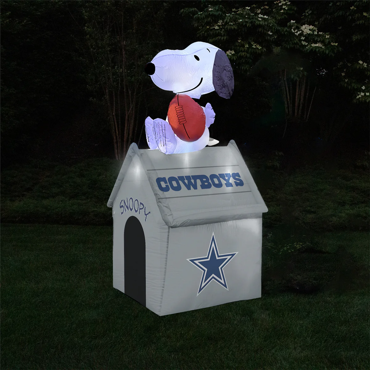 Product image 36