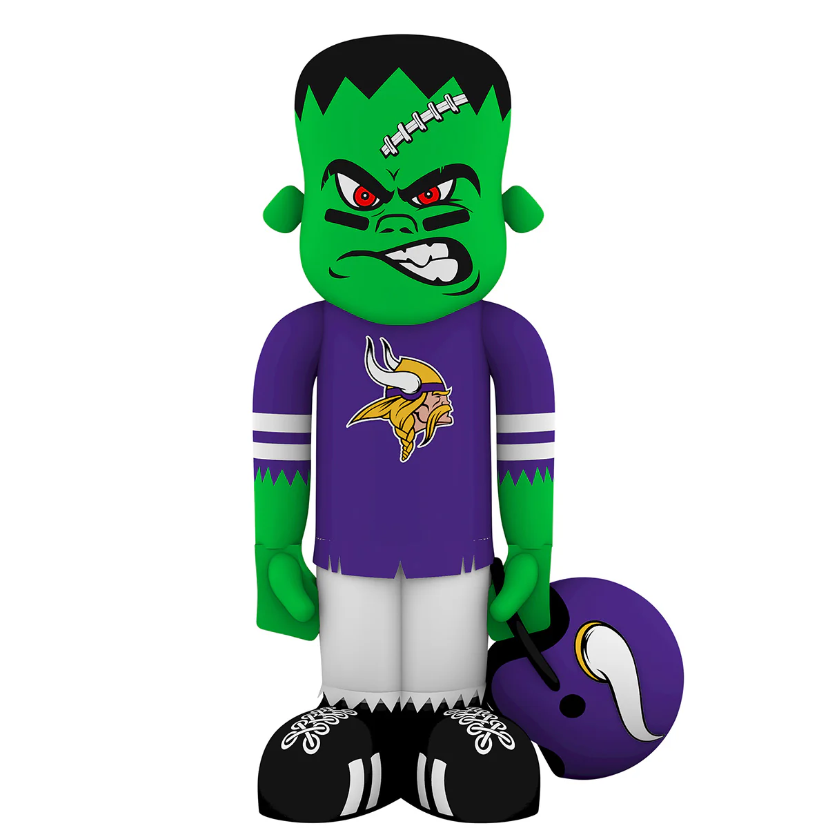 Product image 102