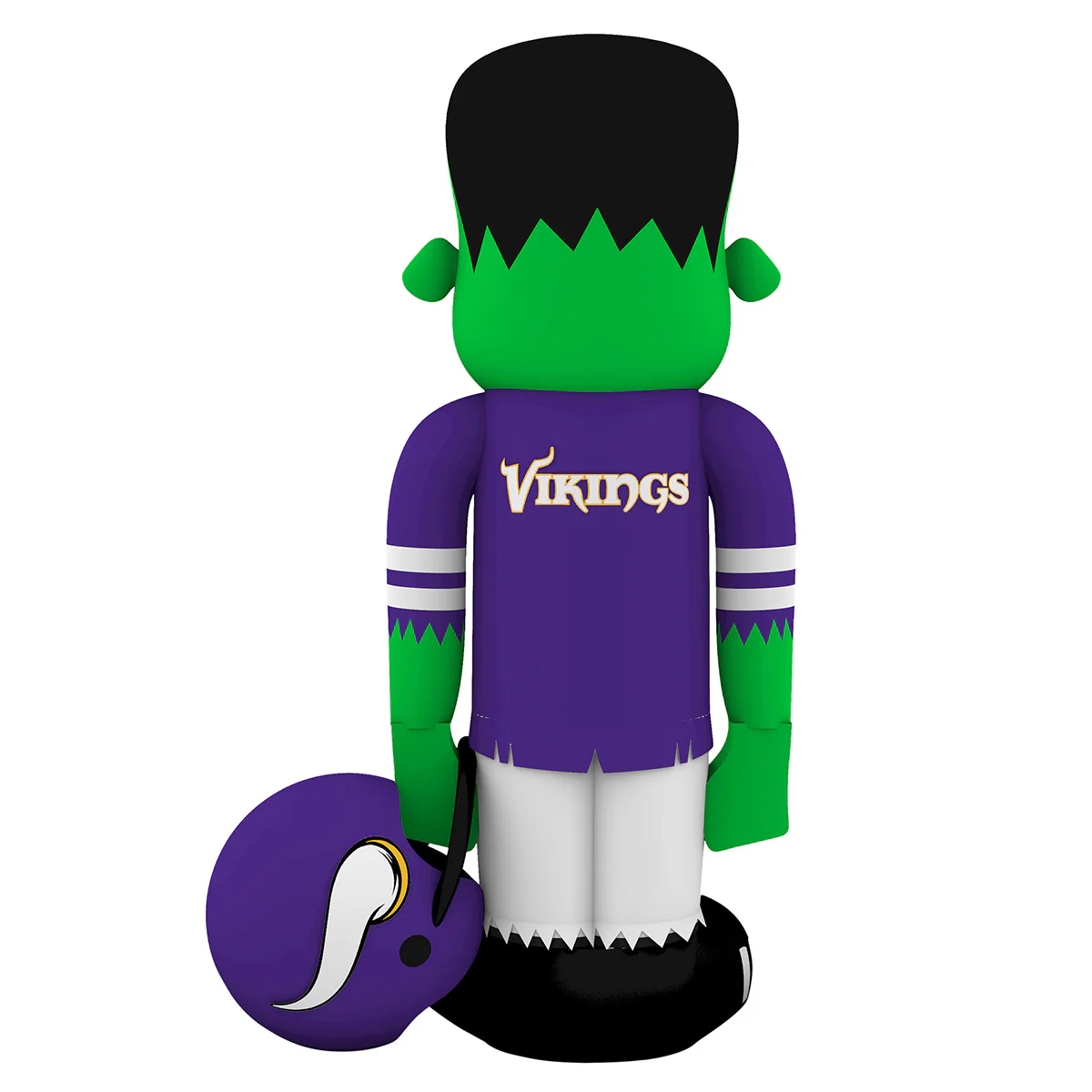 Product image 103