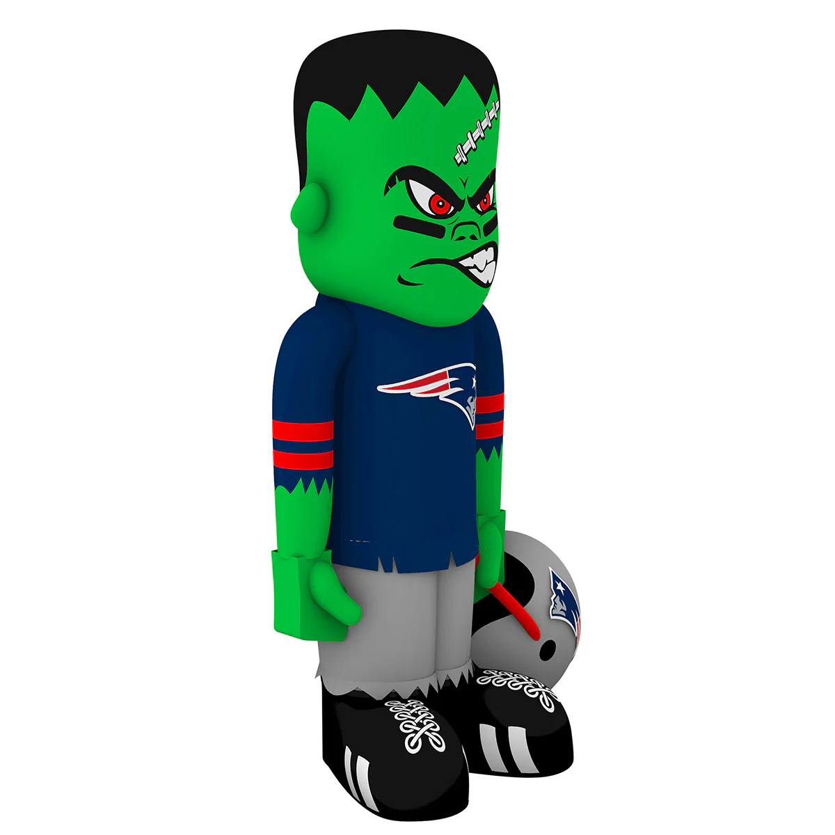 Product image 109