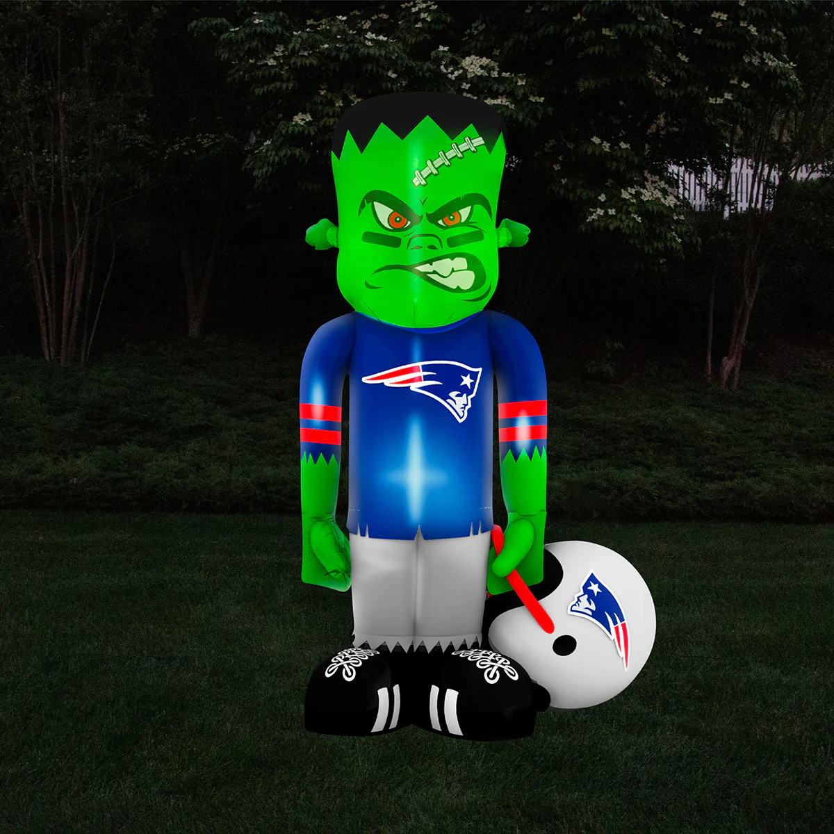 Product image 111