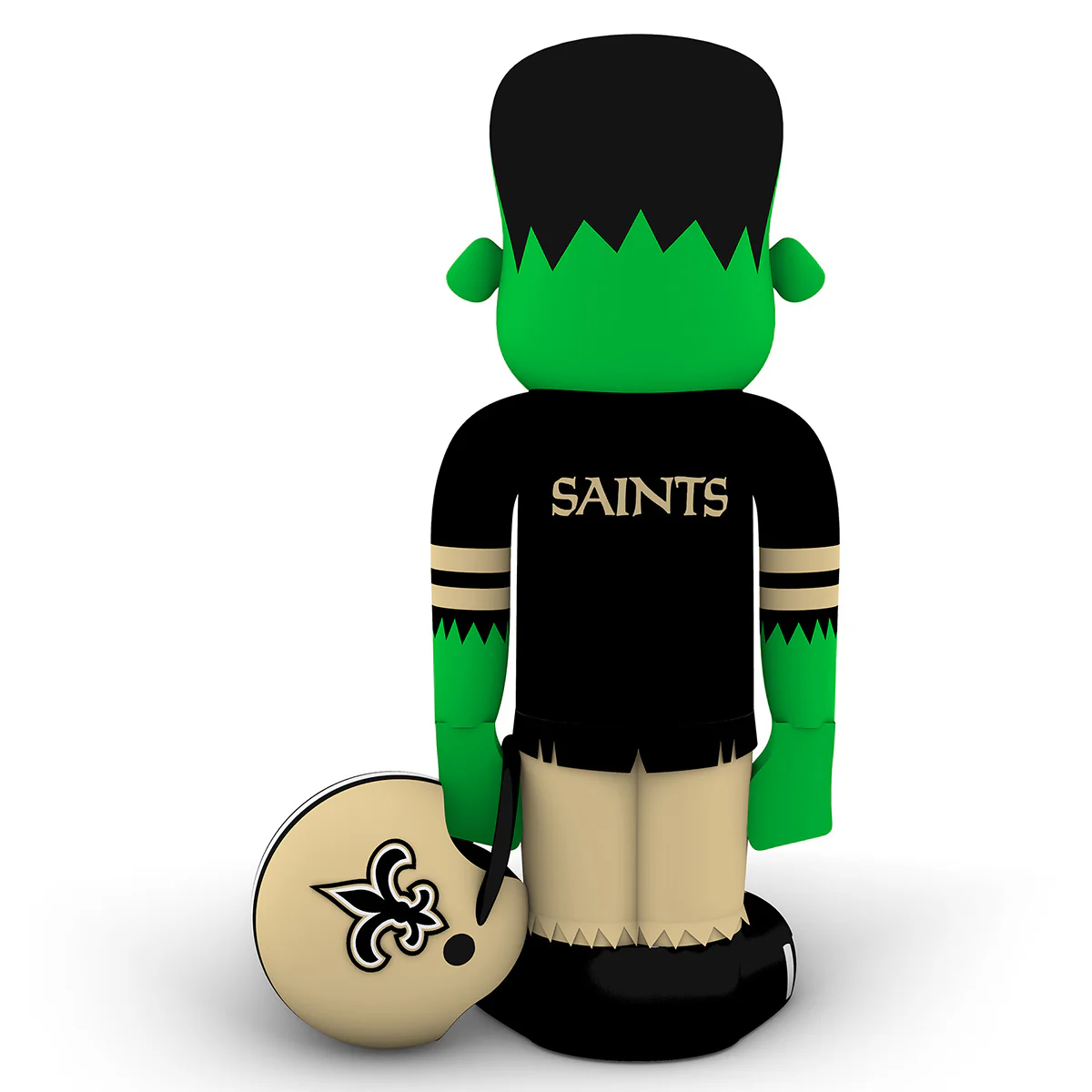 Product image 113