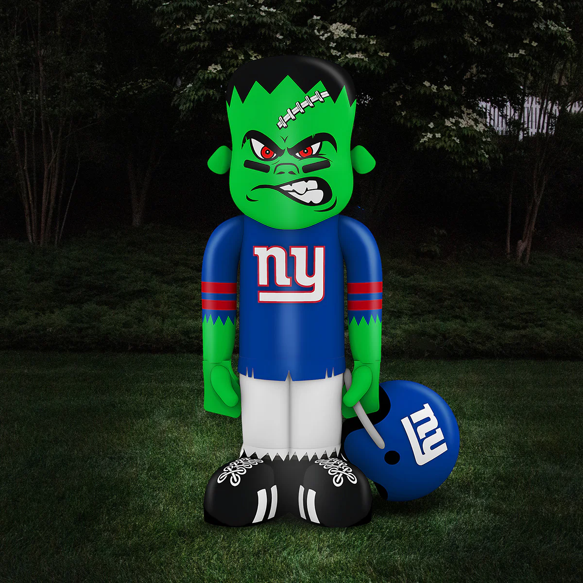 Product image 117