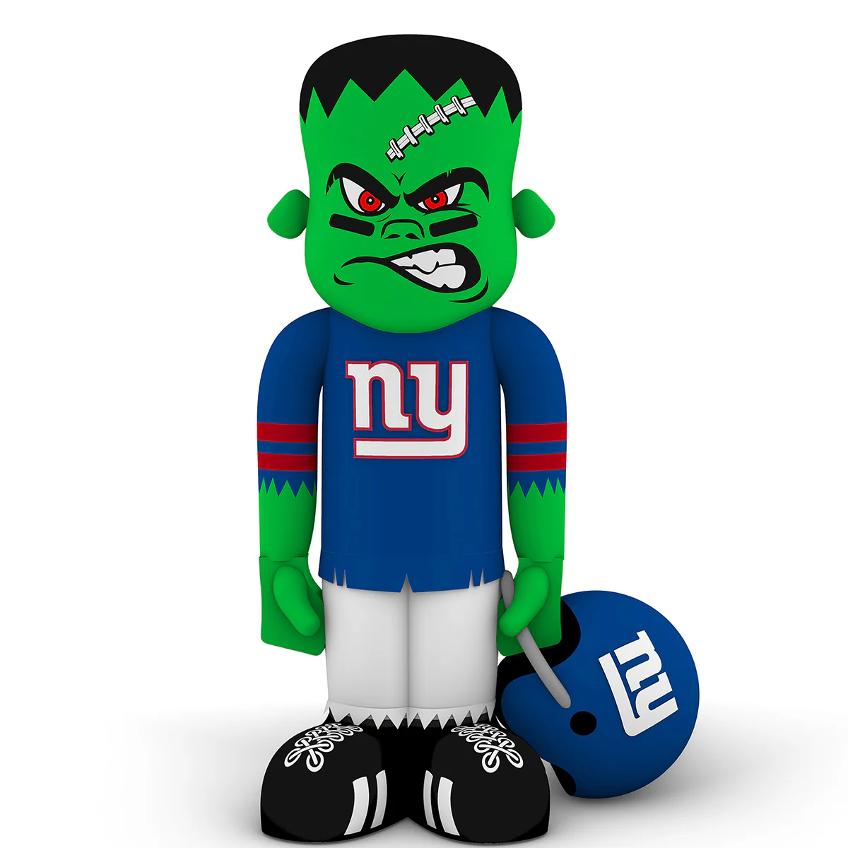 Product image 119