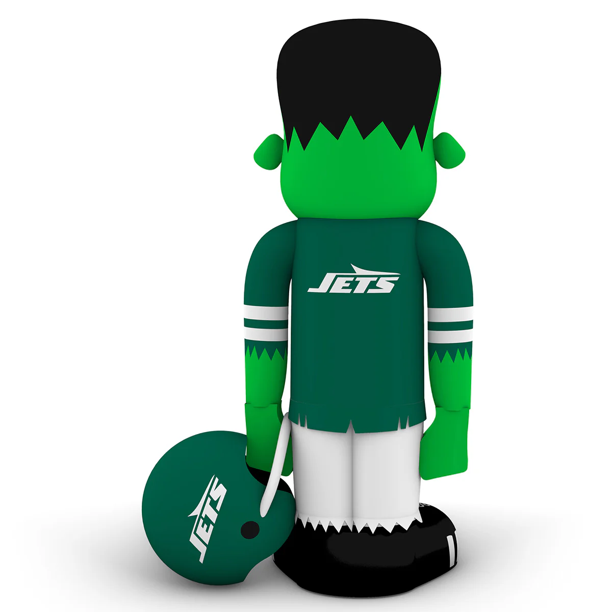 Product image 123