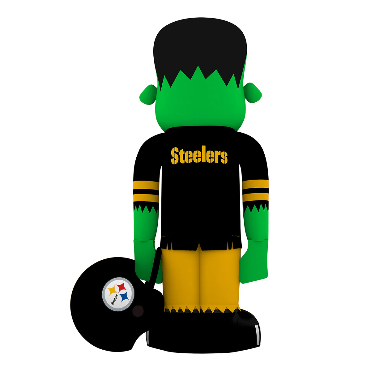 Product image 133
