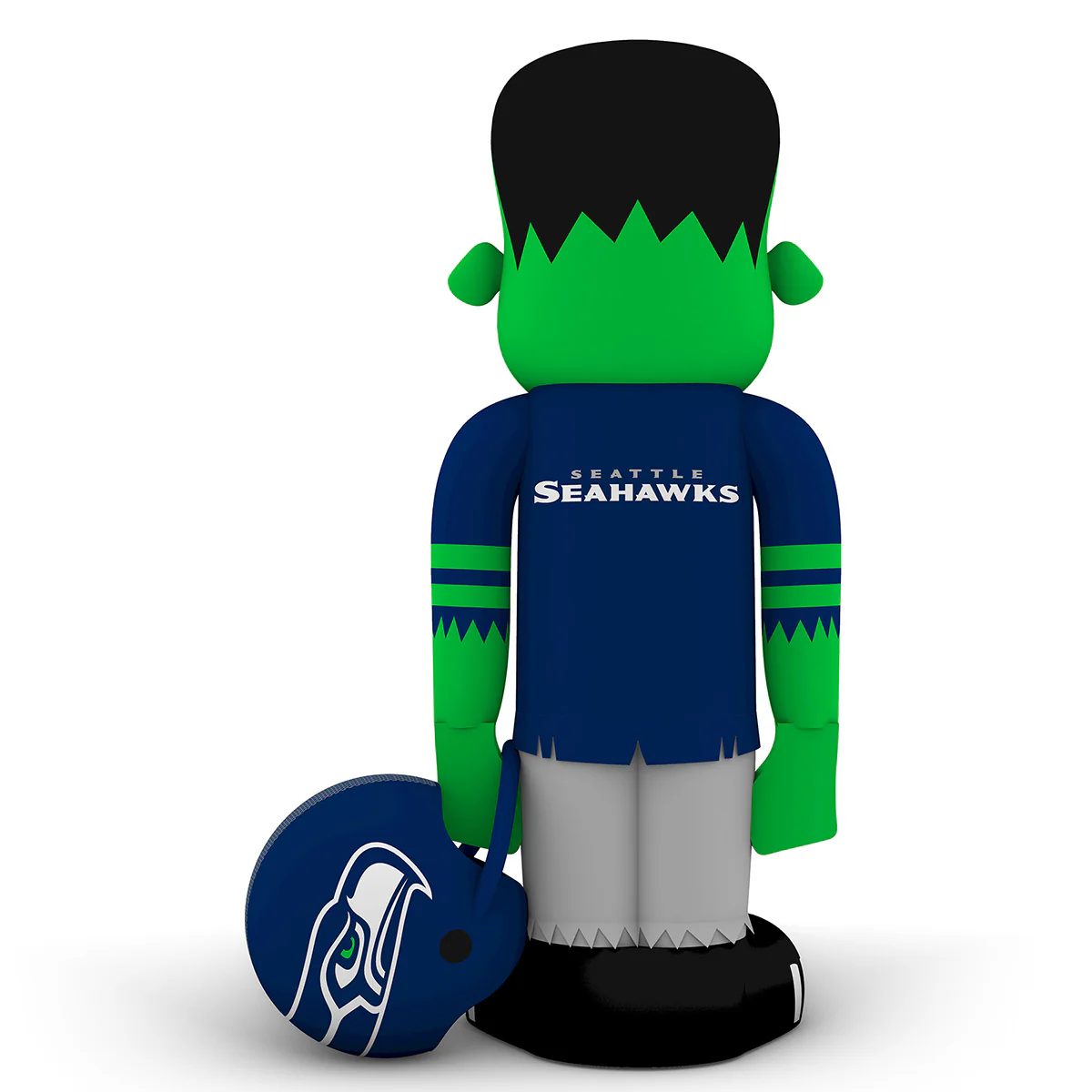 Product image 138