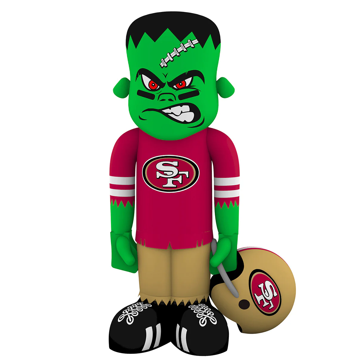 Product image 145