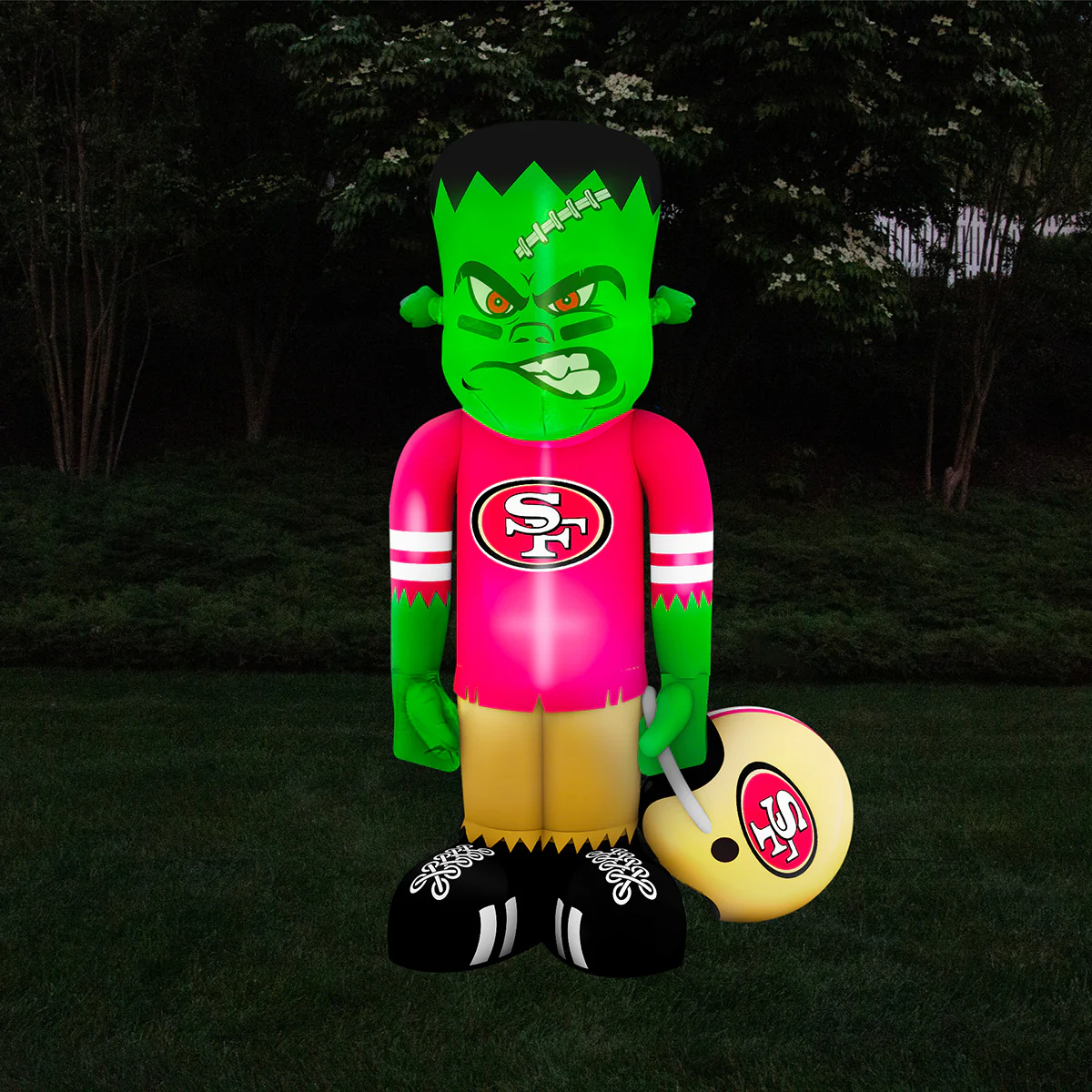 Product image 146