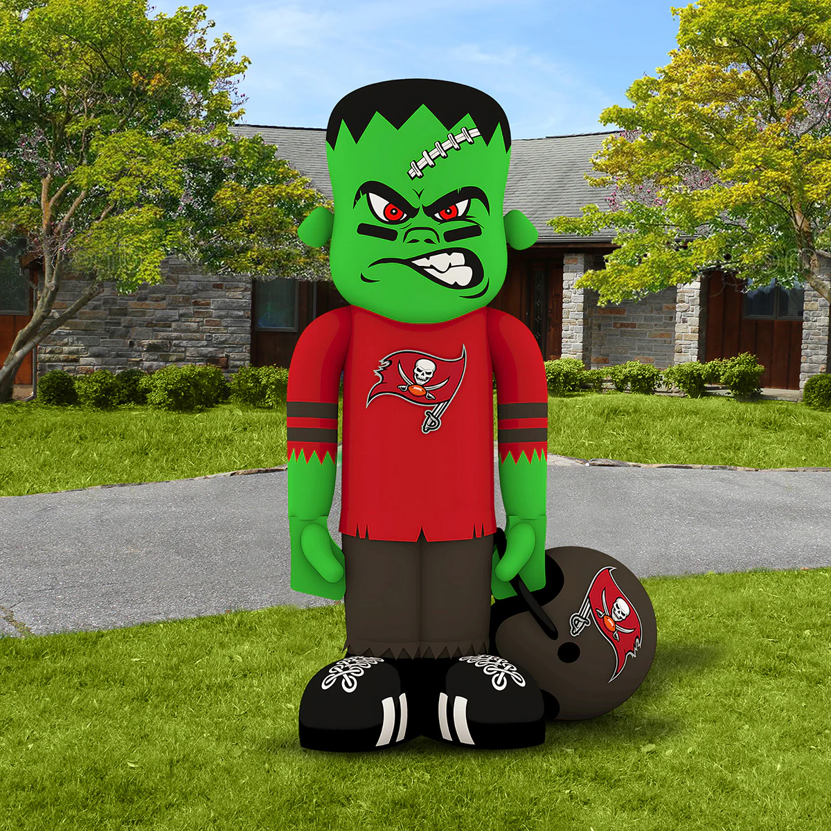 Product image 148