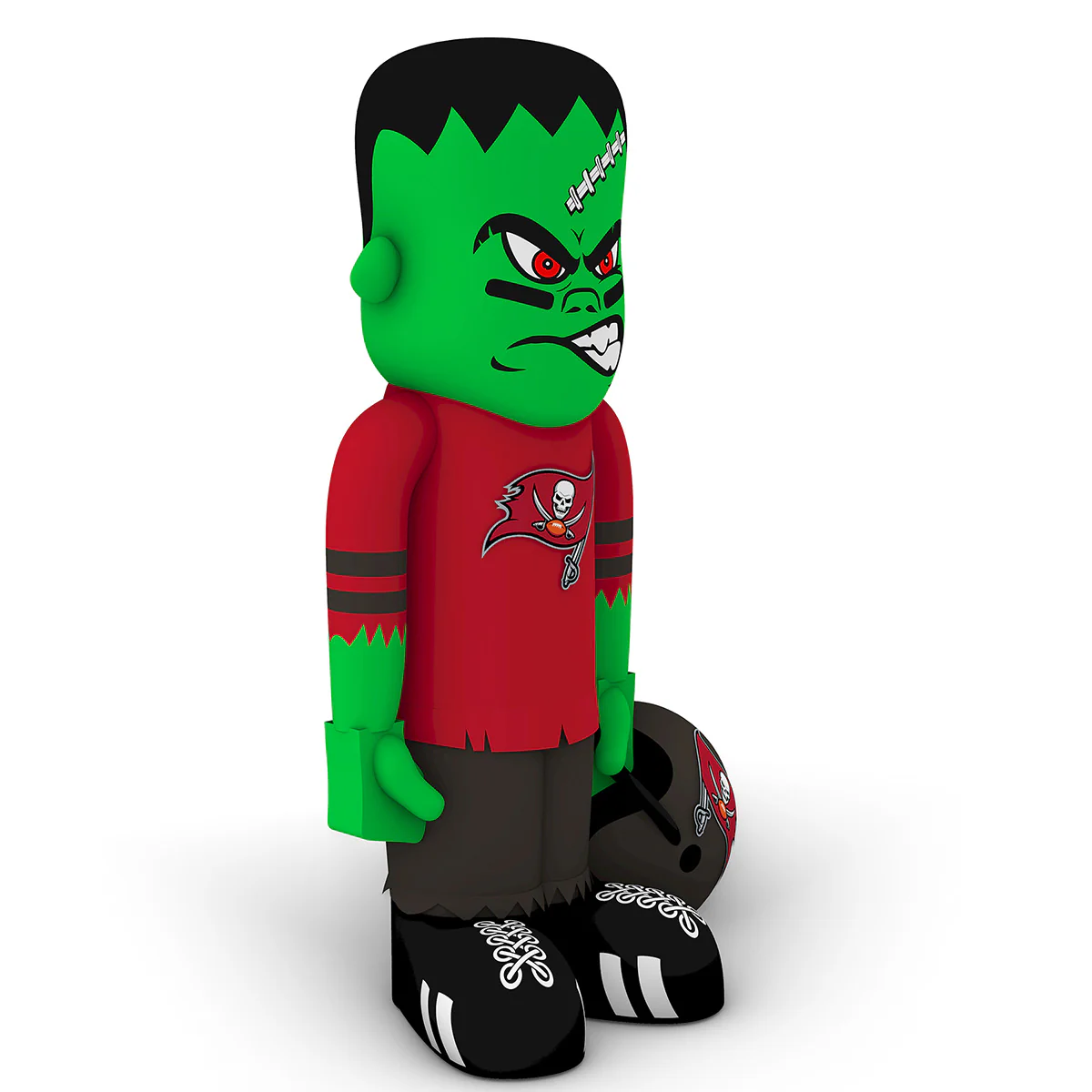 Product image 149