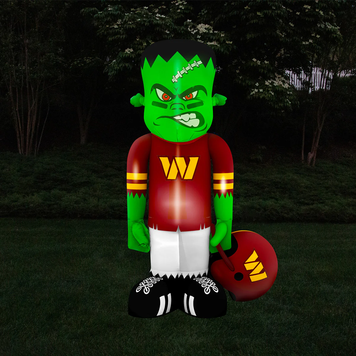 Product image 161