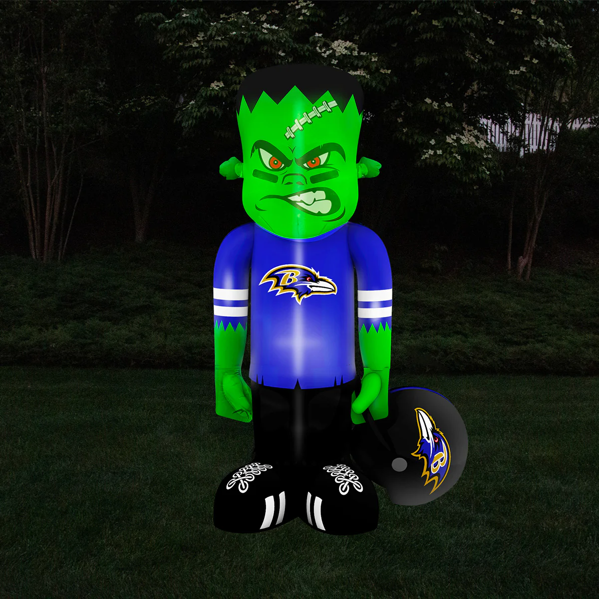 Product image 22