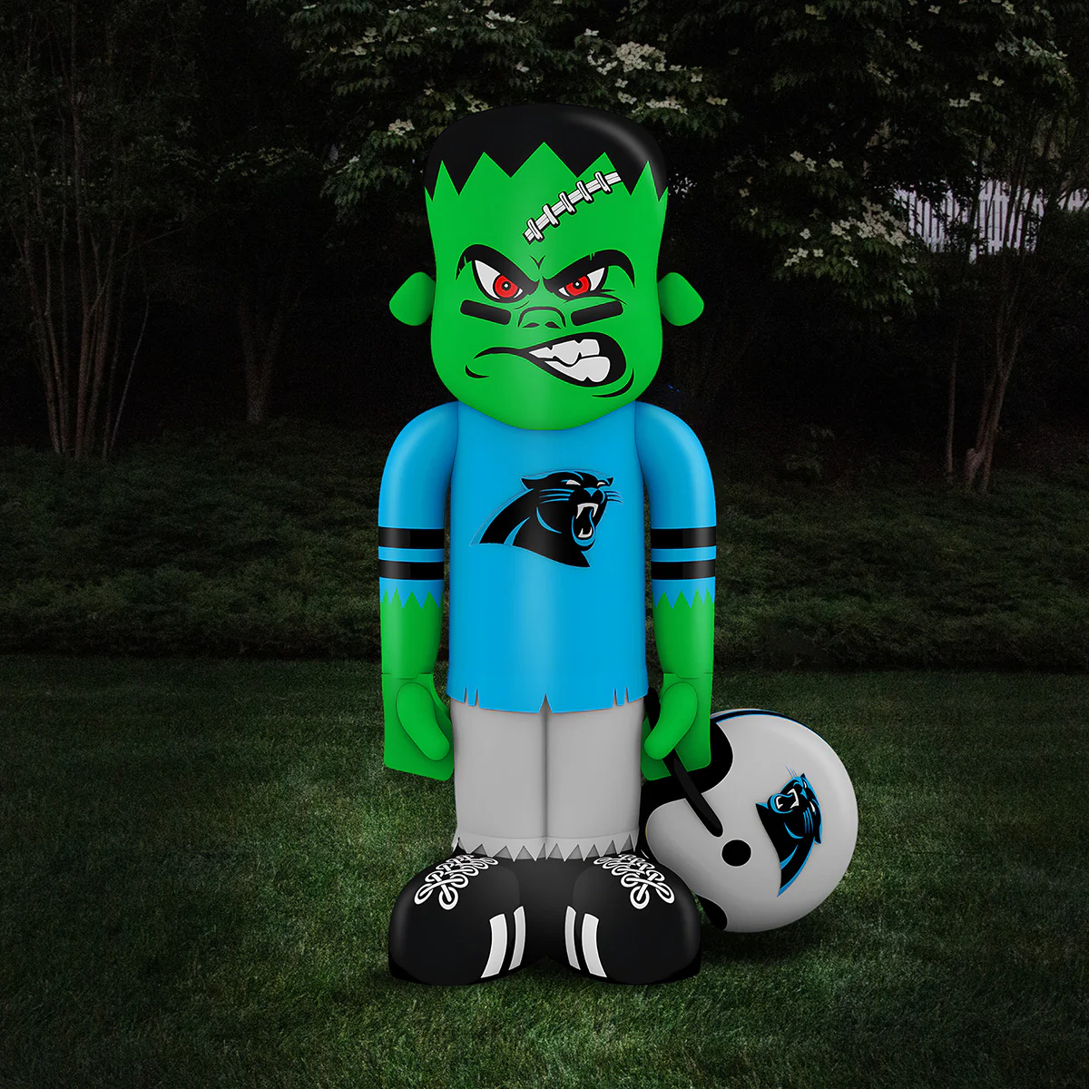 Product image 31