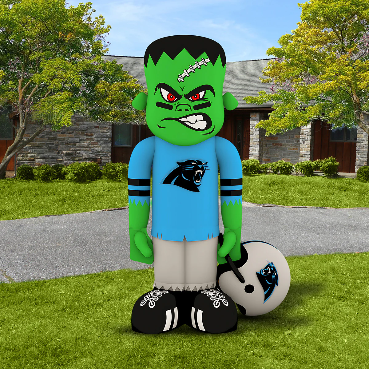 Product image 32