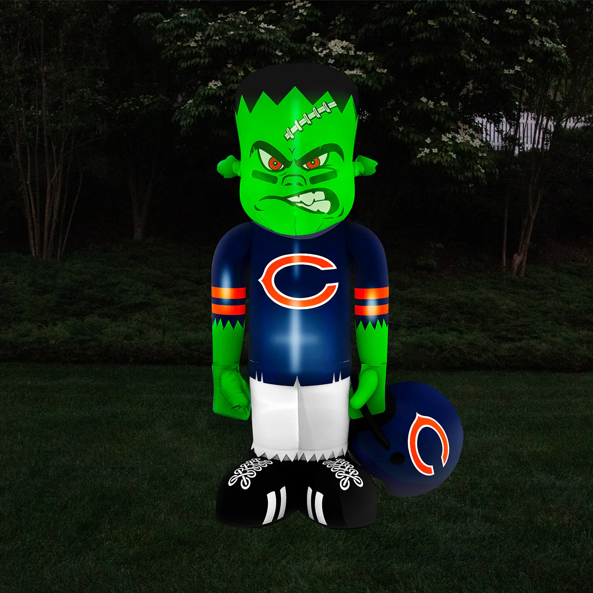 Product image 35