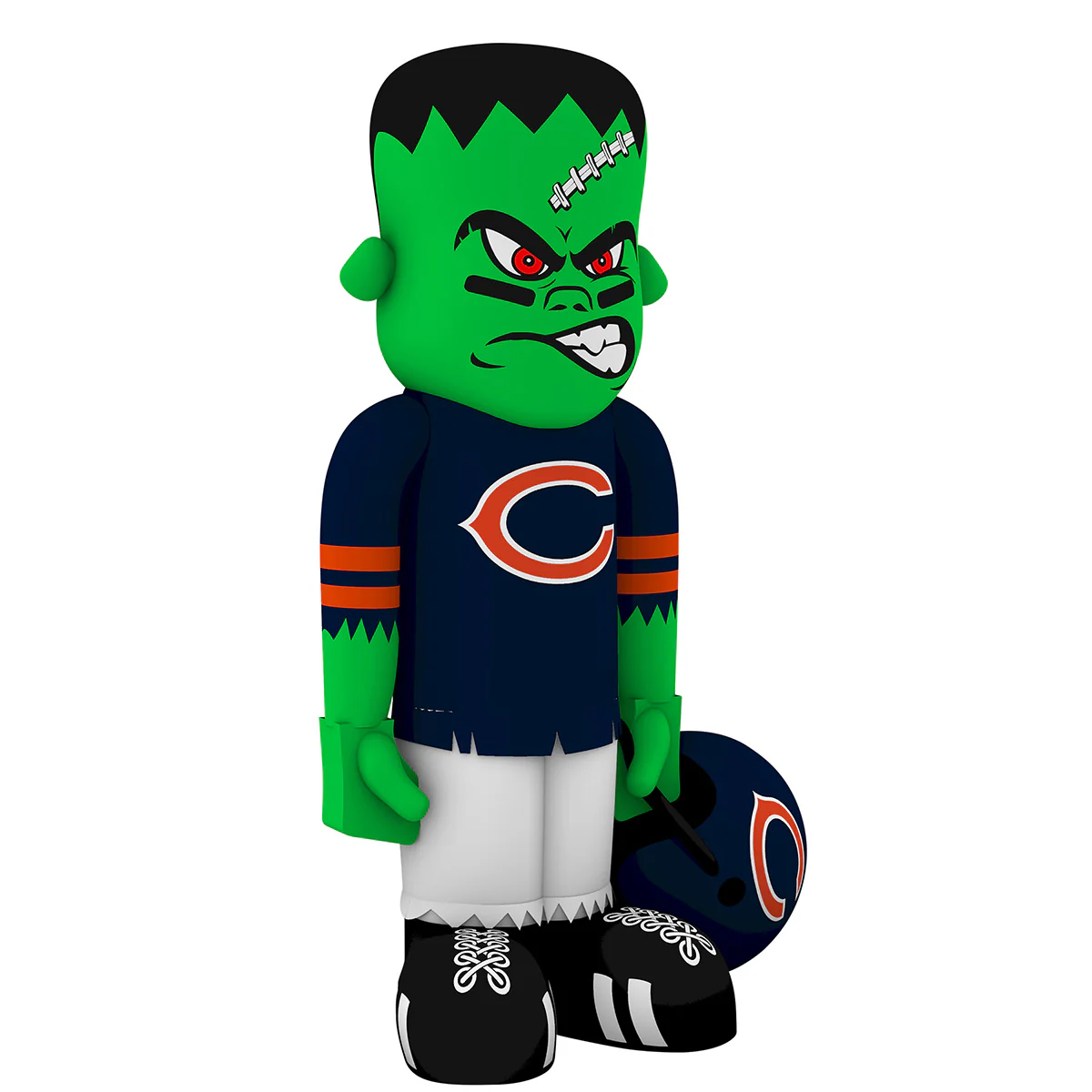 Product image 36