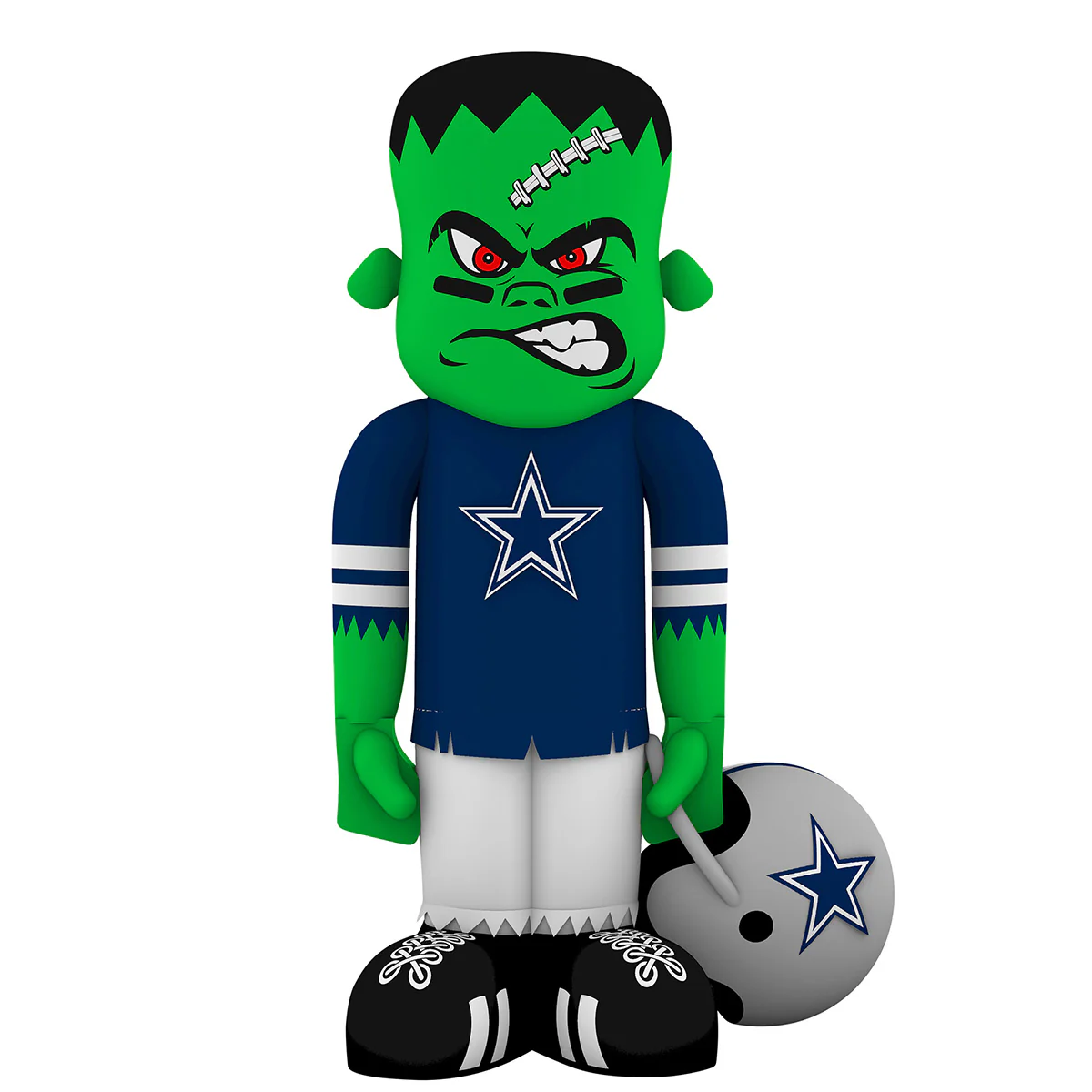 Product image 45