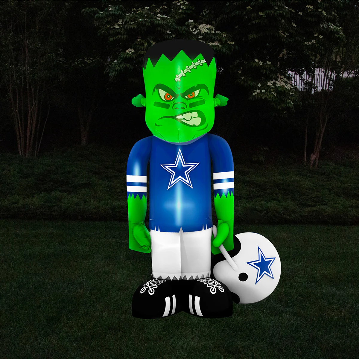 Product image 47