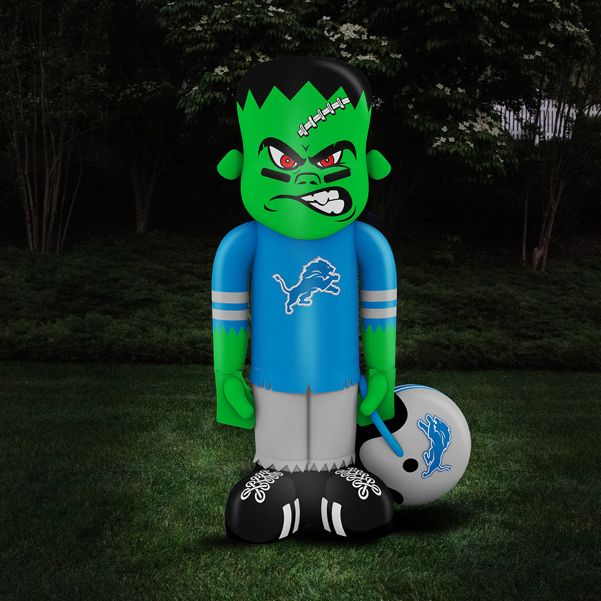 Product image 58