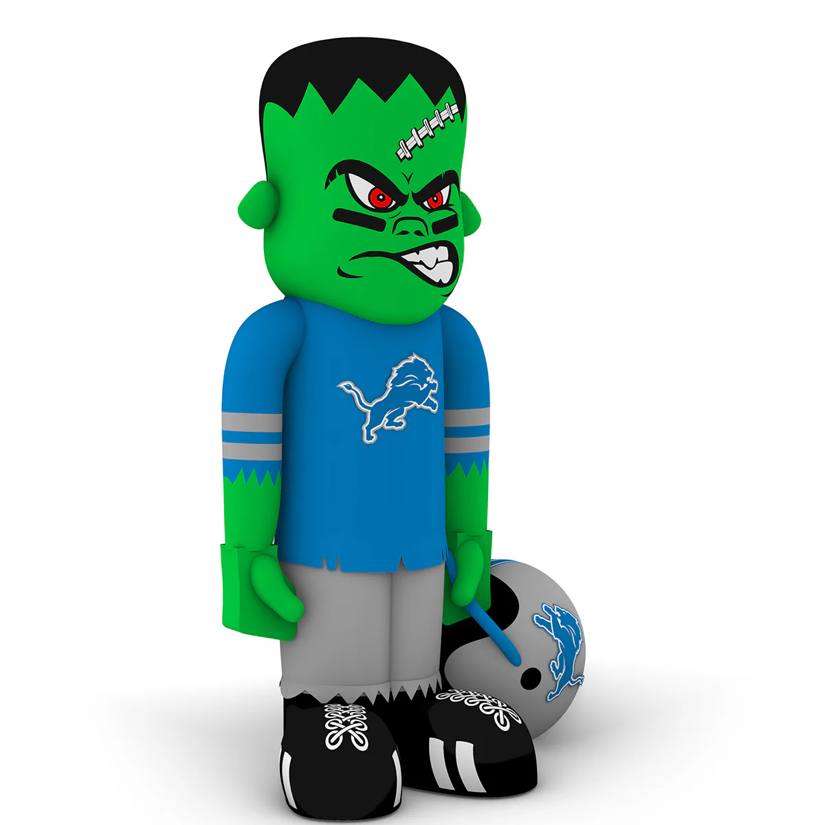 Product image 59