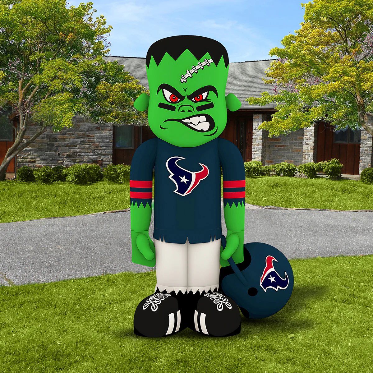 Product image 68