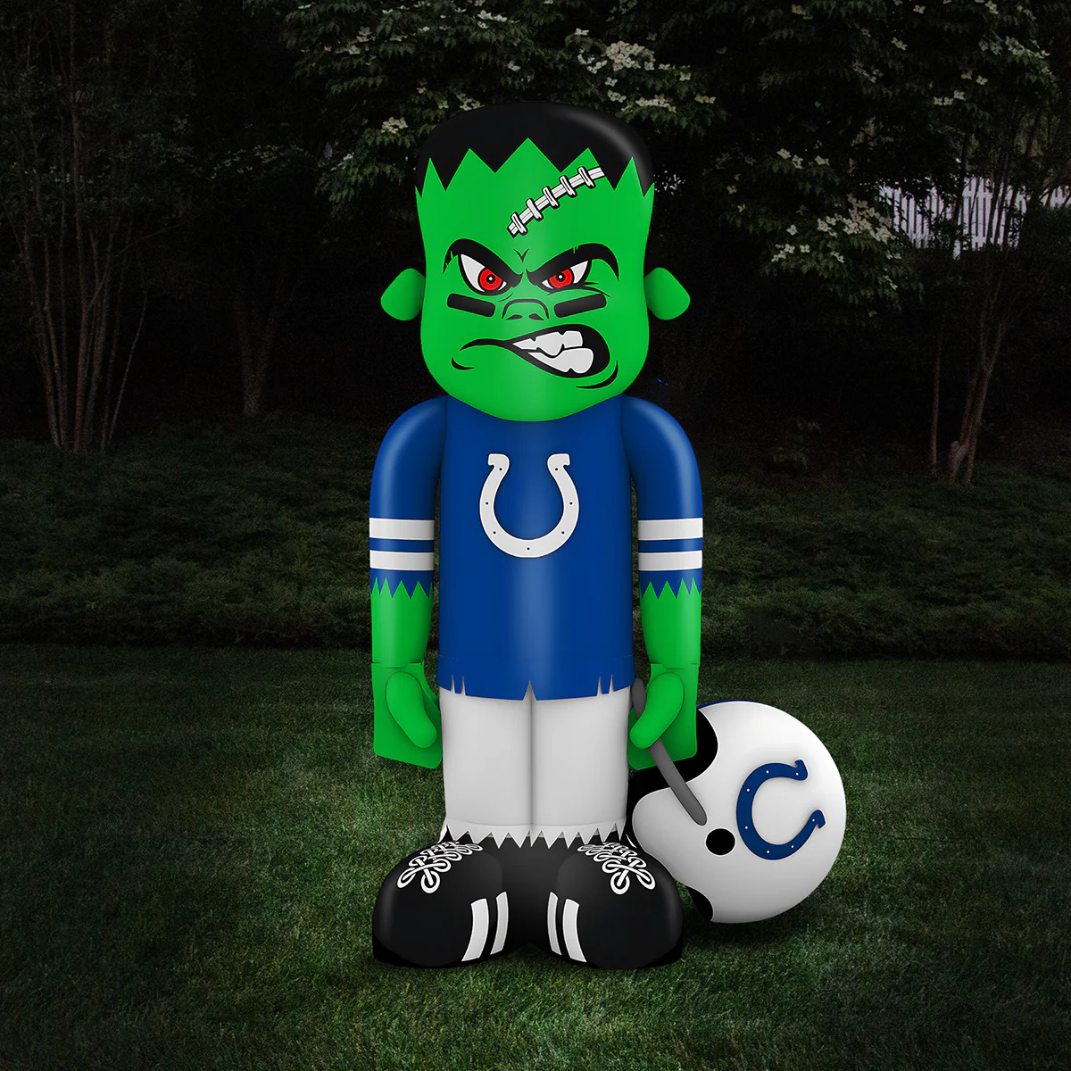 Product image 72