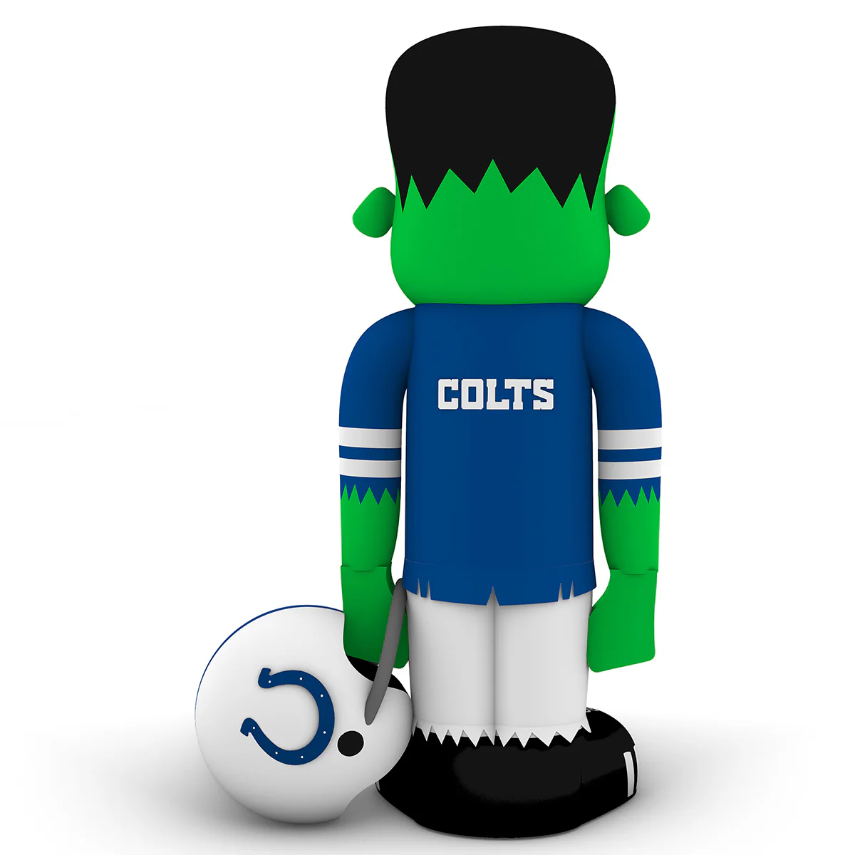 Product image 73