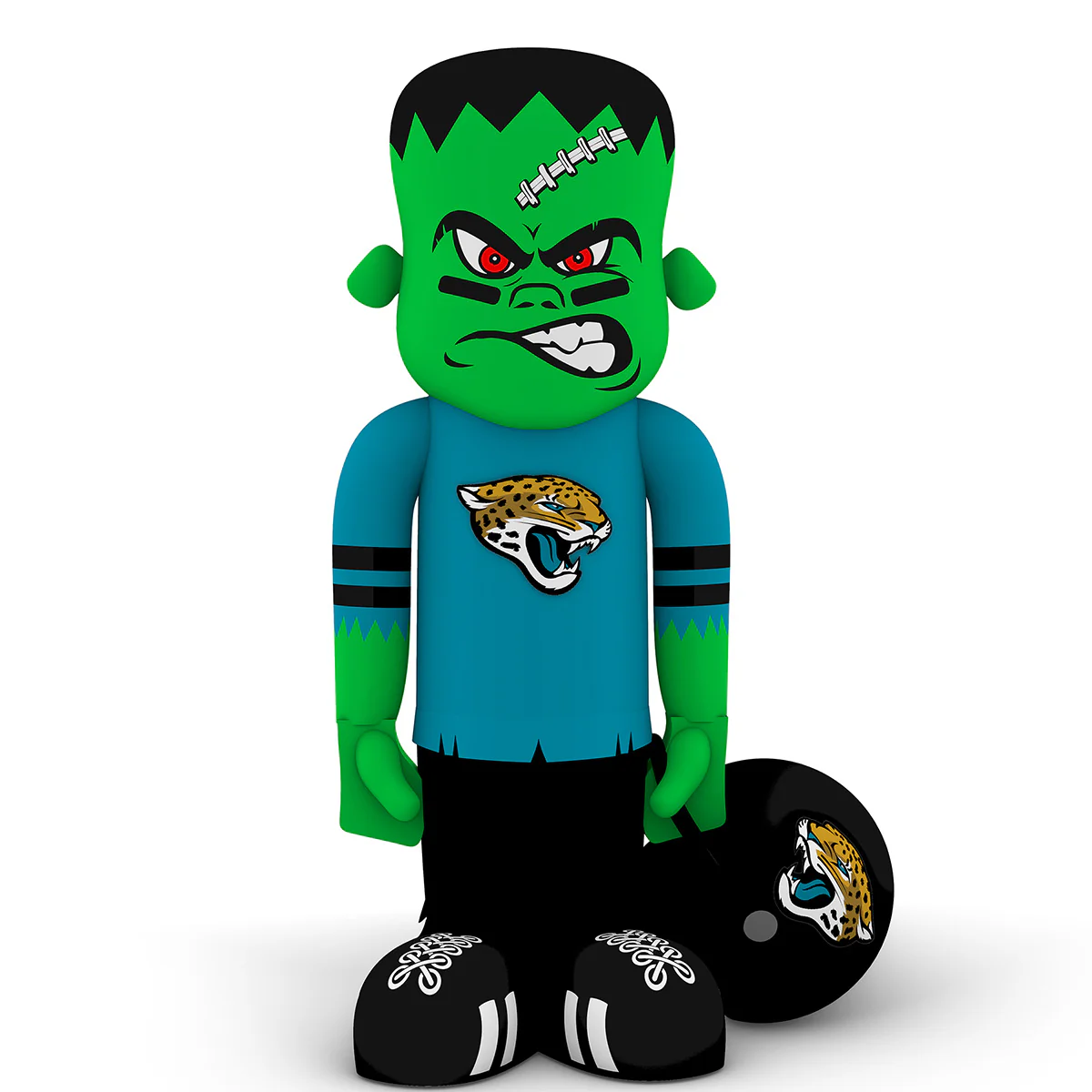 Product image 75
