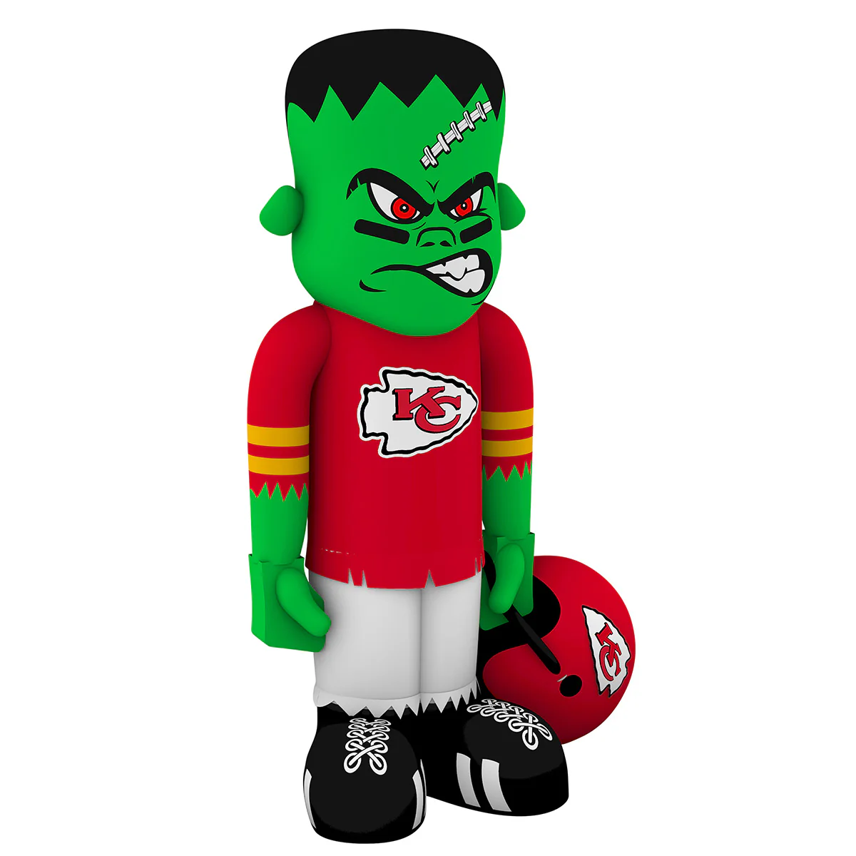 Product image 78