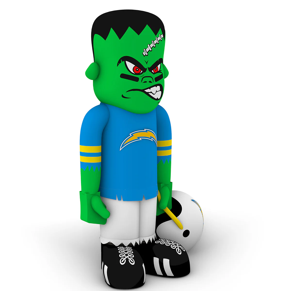 Product image 85