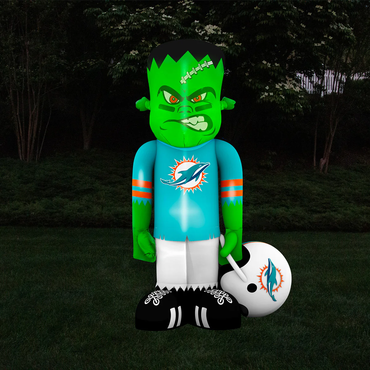 Product image 98
