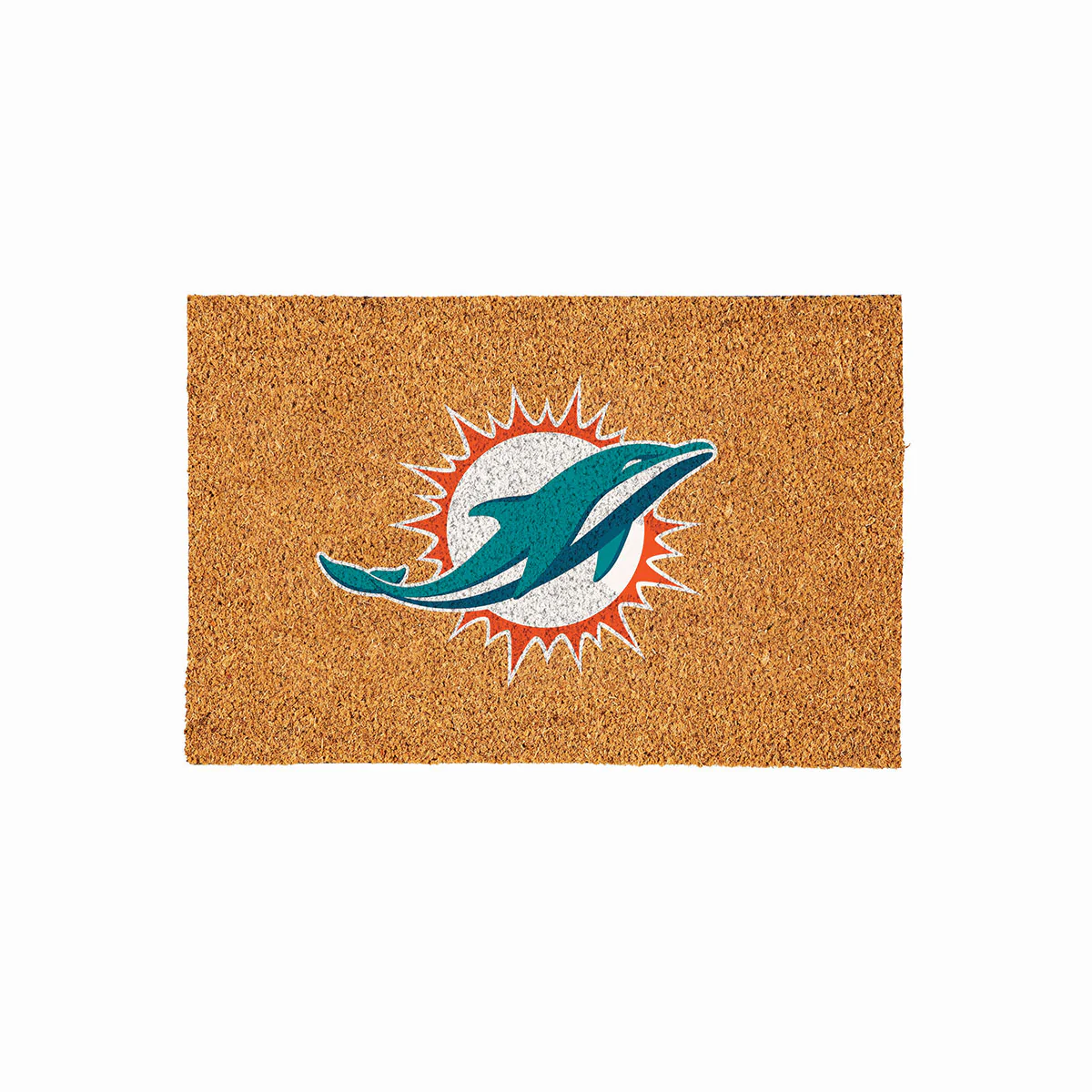 Product image 100