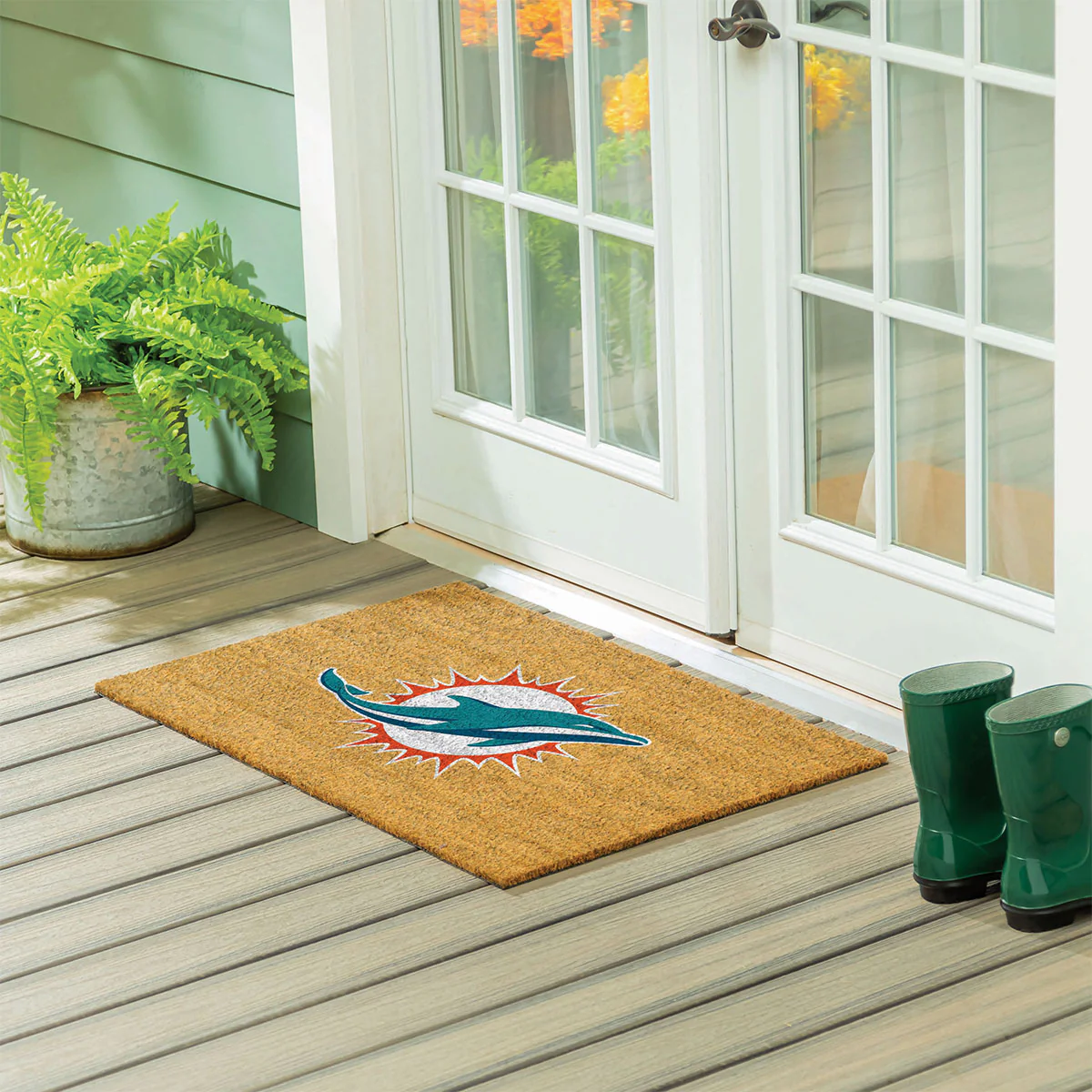 Product image 101