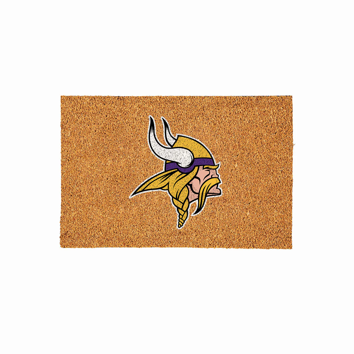 Product image 105