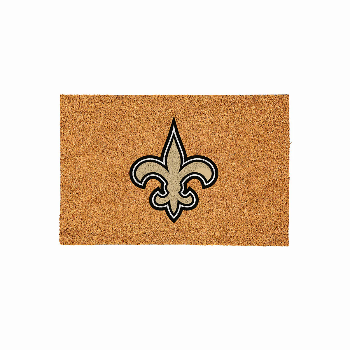 Product image 115
