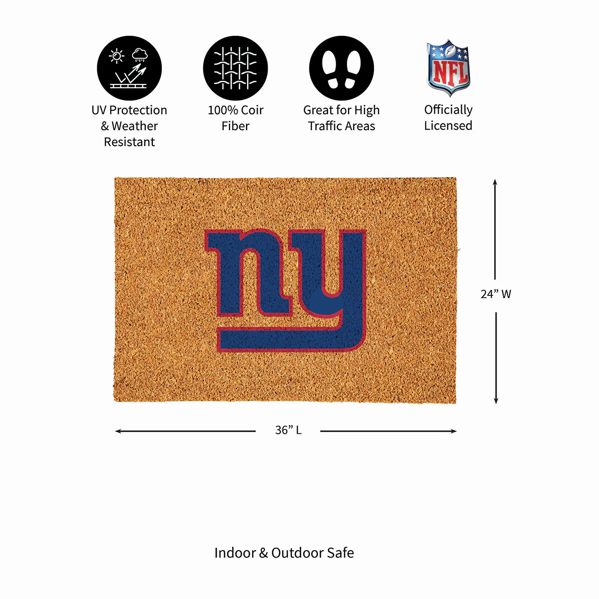 Product image 122