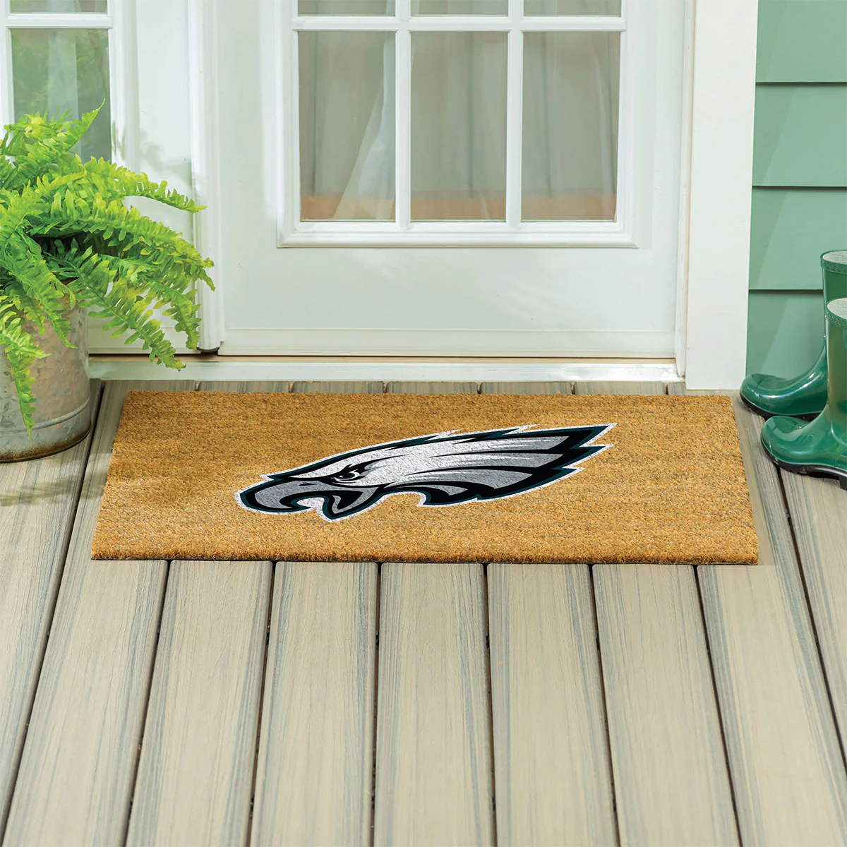 Product image 129