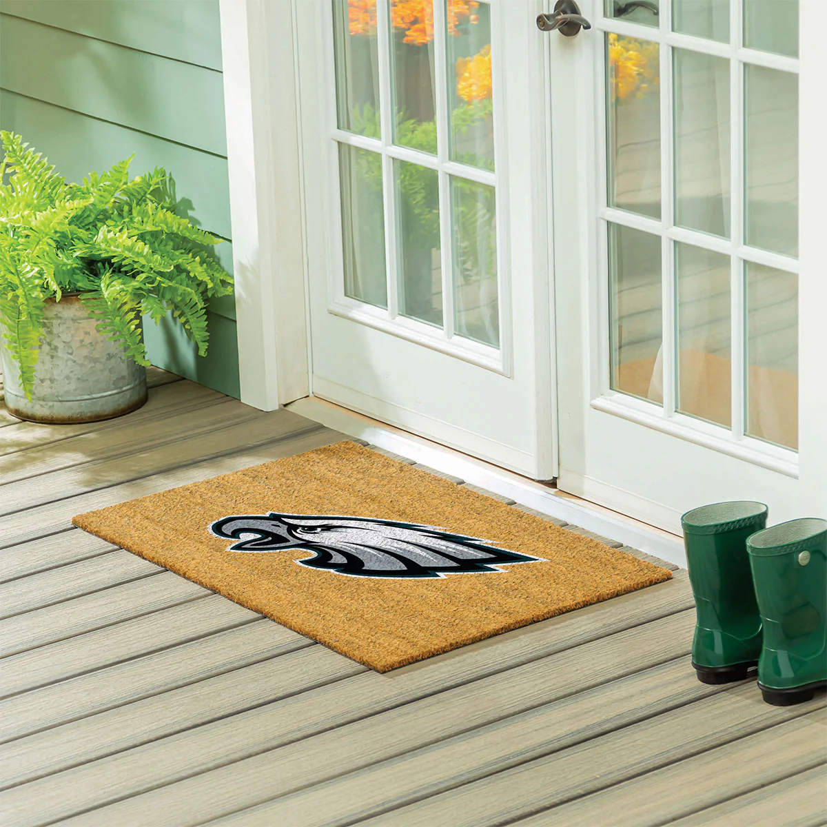 Product image 131