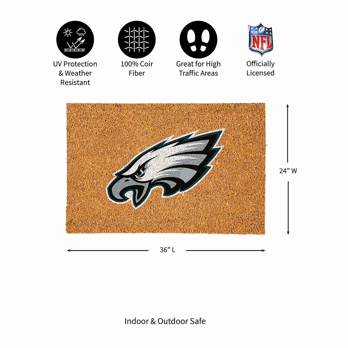 Product image 132