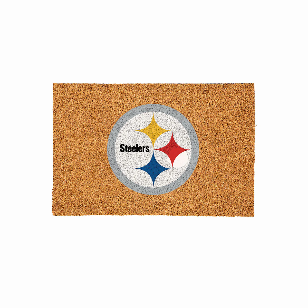 Product image 135