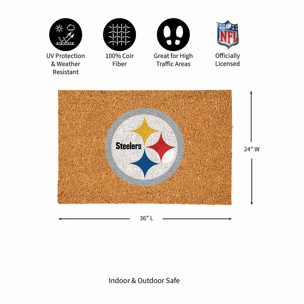 Product image 137
