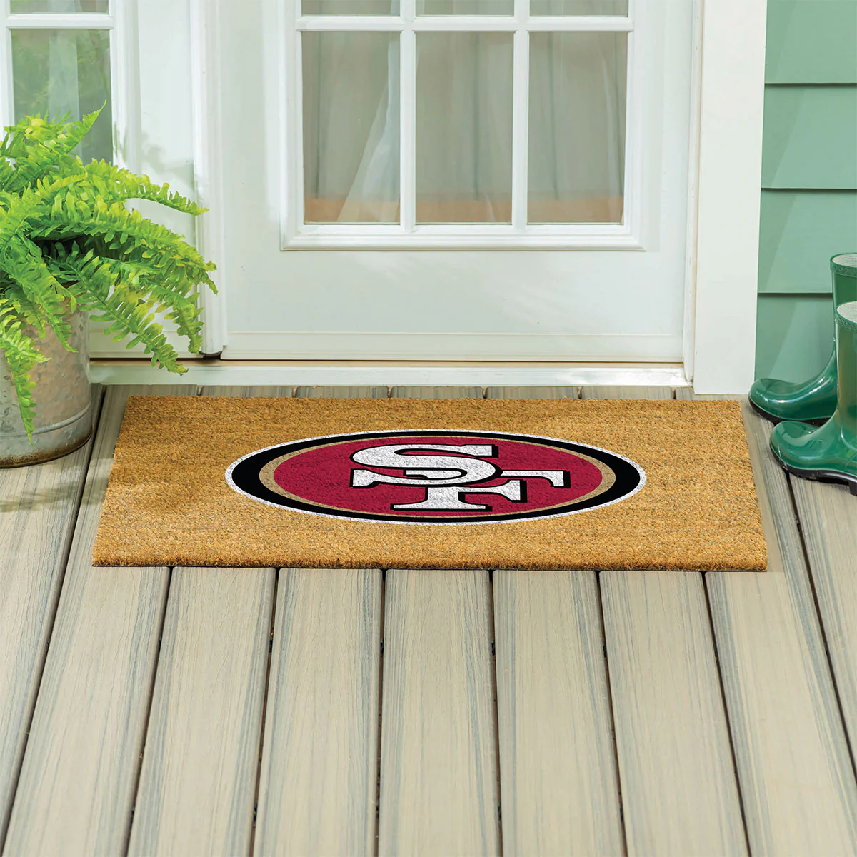 Product image 139