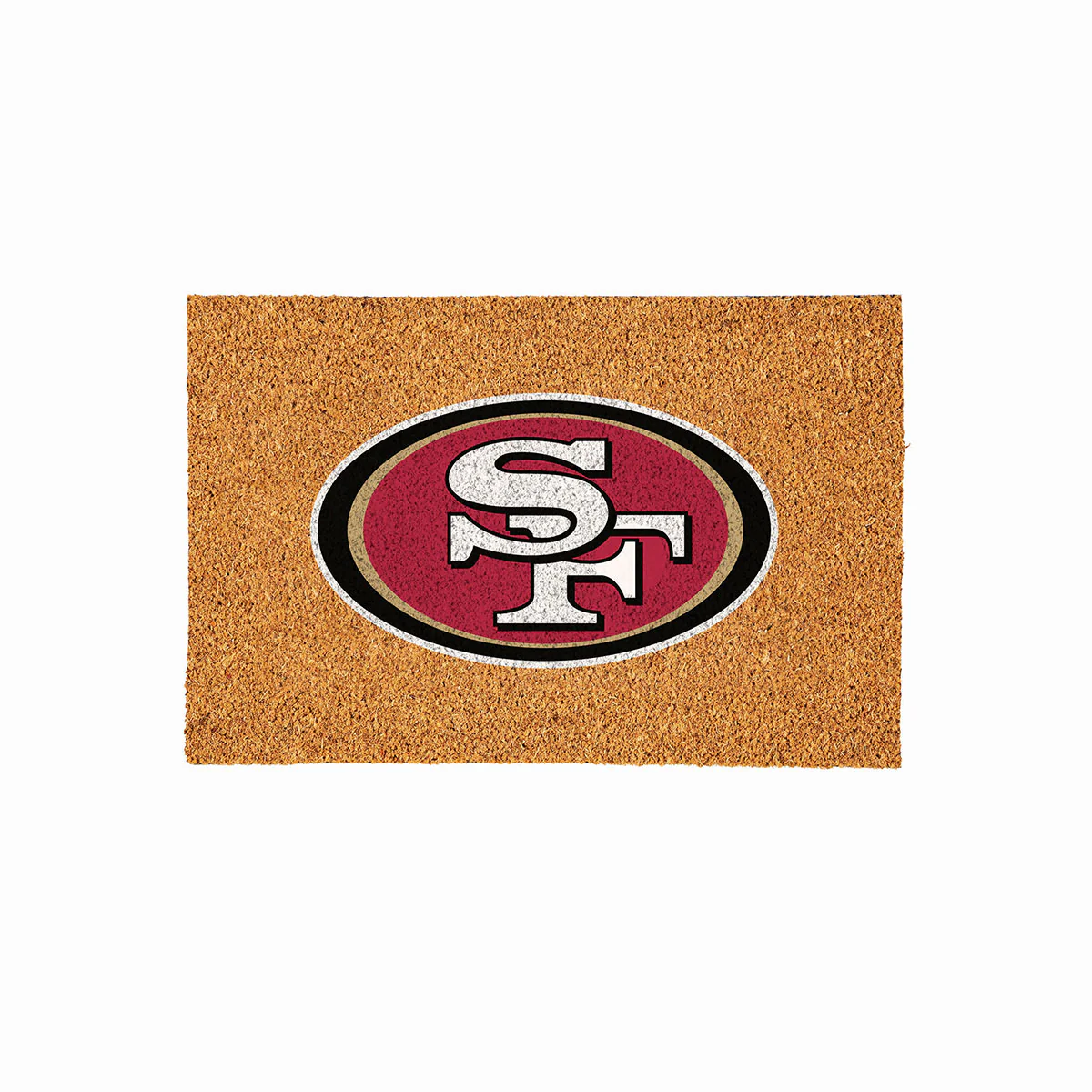 Product image 140